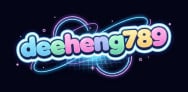 deeheng789