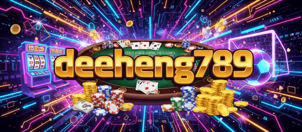 deeheng789