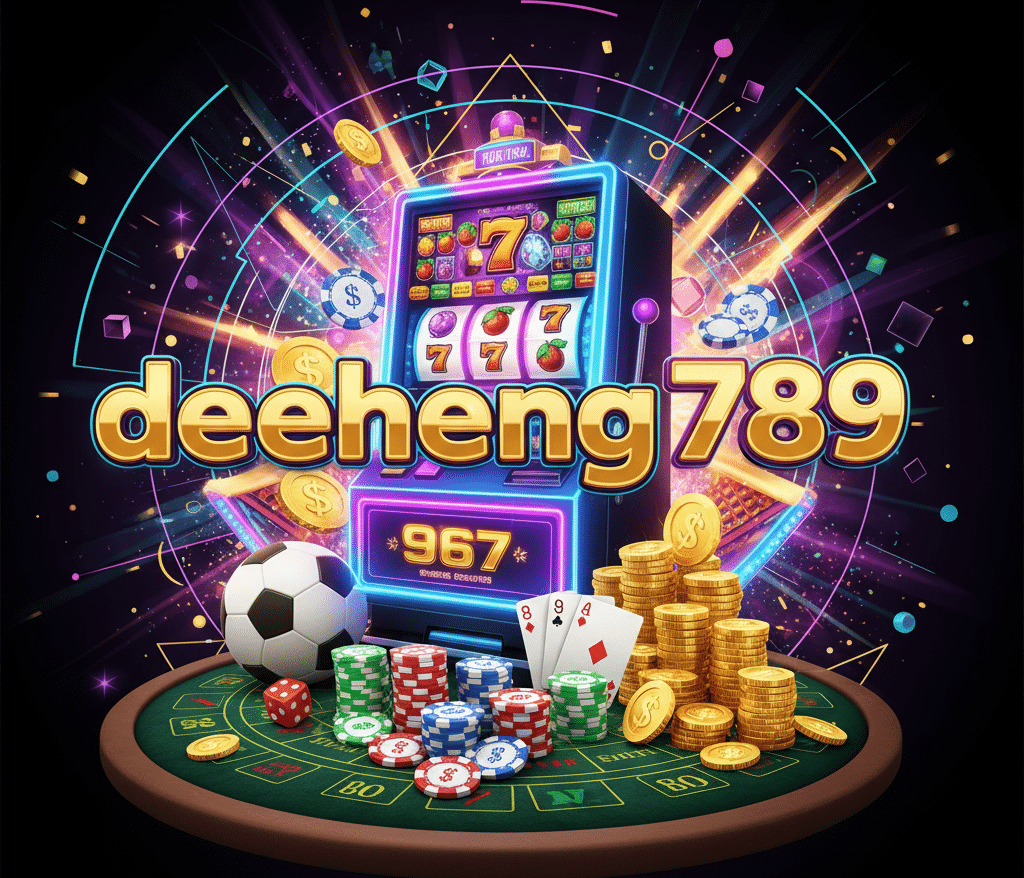 deeheng789
