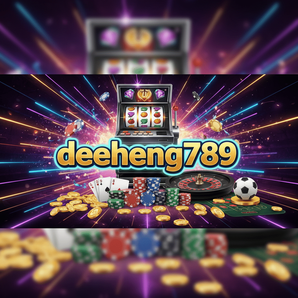 deeheng789