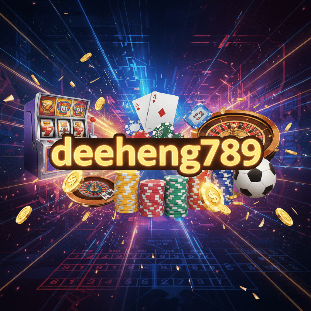 deeheng789