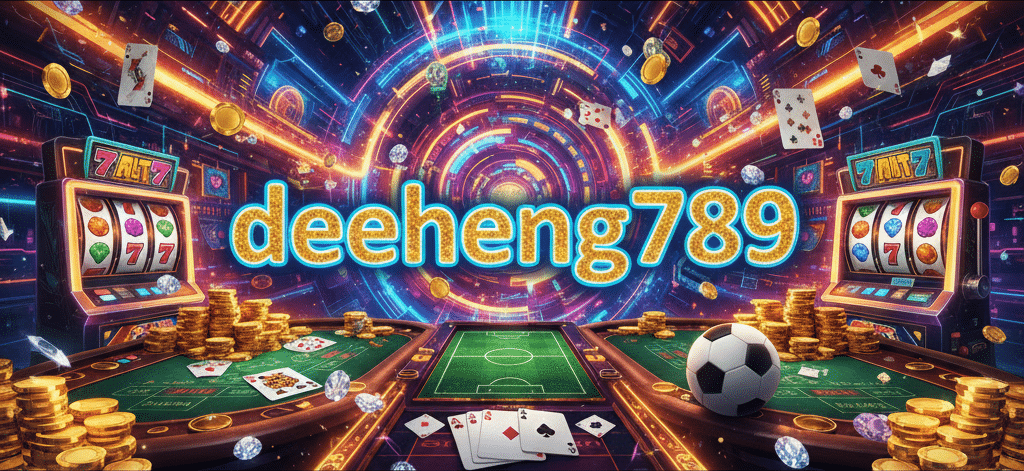 deeheng789