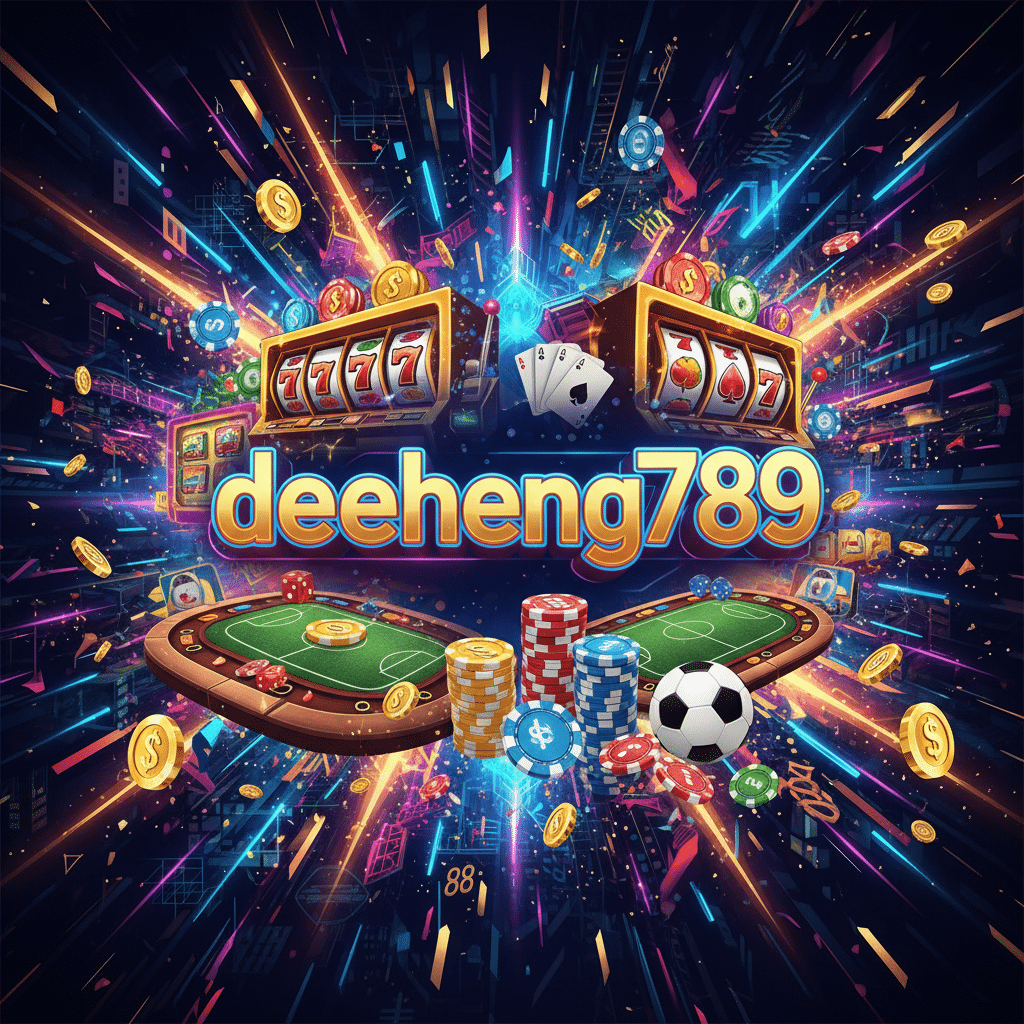 deeheng789